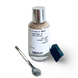 Enzyme X - Soft Enzyme Exfoliator 30 gr
