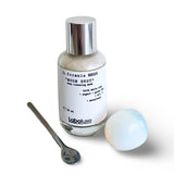 Deep Cleansing and Clarifying Face Mask