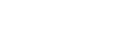 Laboluxe