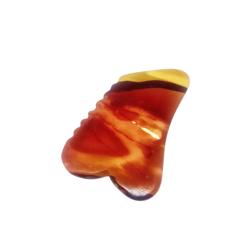 Mookaite Gua Sha