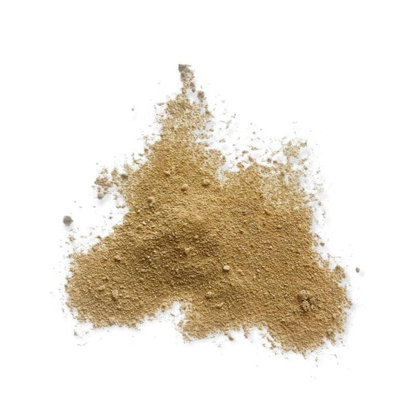 Moon Dust – Clarifying Facial Mask 30 gr