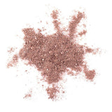 Rose Crush facial mask powder, gentle and revitalizing for dehydrated skin.