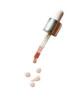 Silky Rose - Skin Smoothing and Clarifying Serum 30 ml