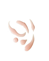 Silky Rose - Skin Smoothing and Clarifying Serum 30 ml