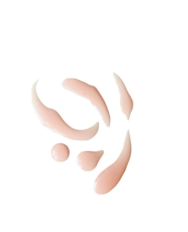 Silky Rose - Skin Smoothing and Clarifying Serum 30 ml
