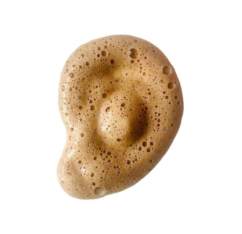 Enzyme X - Soft Enzyme Exfoliator 30 gr
