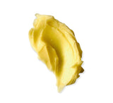 Age defying radiance enhancer cream texture.